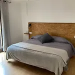 Prázdninový dům Bareta Xerta