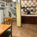 Bareta Xerta